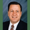 Rick Francesangelo - State Farm Insurance Agent gallery