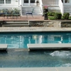 Celebrity Pools gallery