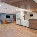 Extended Stay America Select Suites- Charlotte - Tyvola Rd. - Hotels