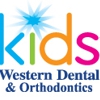 Western Dental gallery