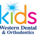Western Dental & Orthdontics Kids - Dental Hygienists