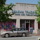 Dharma Trading Company