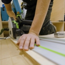 Windows by George - Window Cleaning