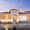 Renata at Domani By Pulte Homes gallery
