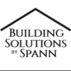 Building Solutions By Spann, LLC