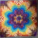 Tye Dye Everything - Clothing Stores
