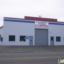 Vallejo Broadway Auto Repair - Automobile Inspection Stations & Services