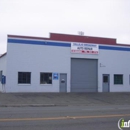 Vallejo Broadway Auto Repair - Auto Repair & Service