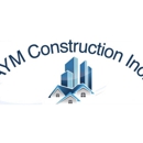 AYM Construction, Inc. - General Contractors
