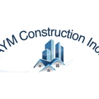 AYM Construction, Inc.