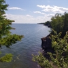 North Shore Cottages gallery