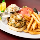 Clyde's of Georgetown - Restaurants