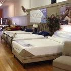 Mattress Outlet