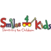 Smiles 4 Kids gallery
