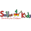 Smiles 4 Kids - Pediatric Dentistry