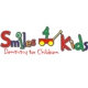 Smiles 4 Kids