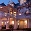 Grand Victorian Bed & Breakfast gallery