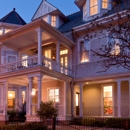 Grand Victorian Bed & Breakfast - Hotels