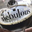 Nebulous Taproom - Bars