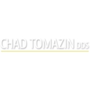 Chad Tomazin DDS - Dentists