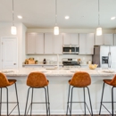 Refinery Row - Apartments