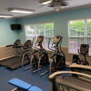 The Landings Apartments - Furnished Apartments
