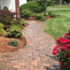 CR Shotwell Landscape Management gallery