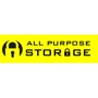 All Purpose Storage