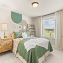 Ramble Creek by Holt Homes - Real Estate Developers