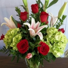 Byrum's Florist, Inc.