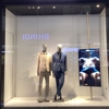 BOSS Store - Glendale Galleria gallery