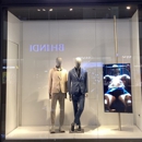 BOSS Store - Glendale Galleria - Clothing Stores