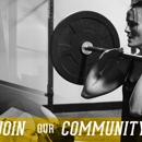Crossfit Reconstructed - Personal Fitness Trainers