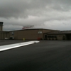 Flightcraft gallery