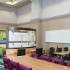 SpringHill Suites by Marriott Peoria gallery