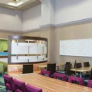 SpringHill Suites by Marriott Peoria - Lodging