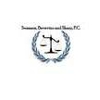 Swanson Bevevino & Sharp Law Office gallery