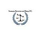 Swanson Bevivino & Gilford Law Office - Divorce Attorneys