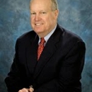 Rowe, John G, MD - Physicians & Surgeons