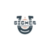 Sicher Orthodontics gallery