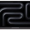THE MAC PC GUYS, Apple Store, Apple Authorized Service gallery