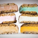 It's-It Ice Cream Co - Sightseeing Tours