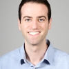 Michael Lor, M.D. gallery