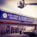 Alpha One Guns and Gear - Guns & Gunsmiths