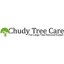 Chudy Tree Care - Landscape Contractors