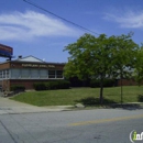 Cleveland Steel Tool Co - Tools