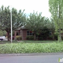 Wilson Ortho - Orthodontists