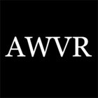 A-1 Windshield & Vinyl Repair
