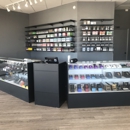 Planet Vape - Pipes & Smokers Articles