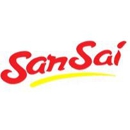 Sansai Japanese Grill Westwood - Japanese Restaurants